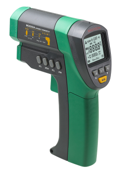 distantsionnyy_izmeritel_temperatury_pirometr_mastech_ms6550a